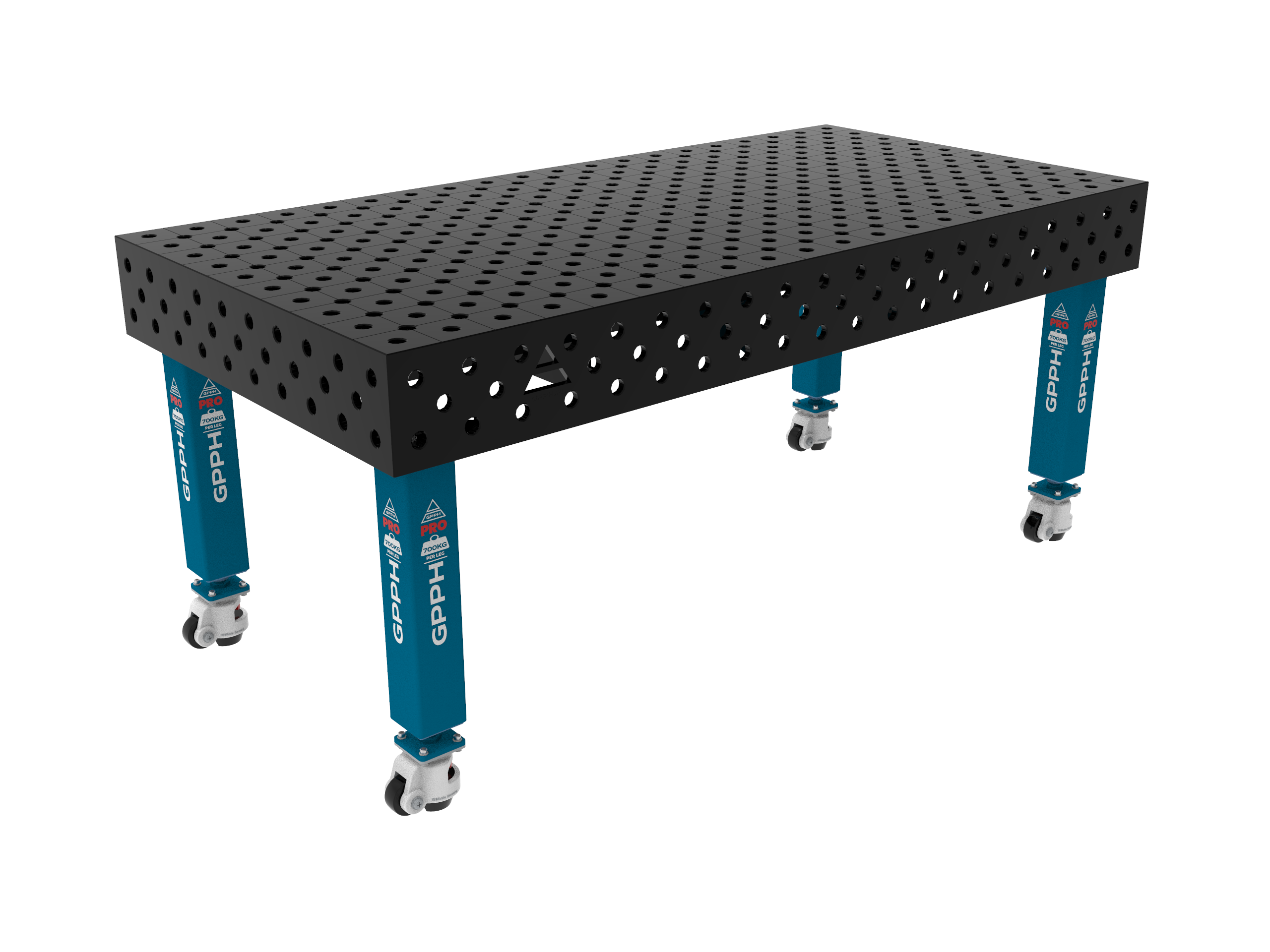 B2B-Suche Firmensuche Firma 