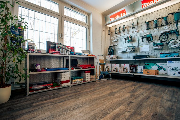 B2B-Suche Firmensuche Firma 